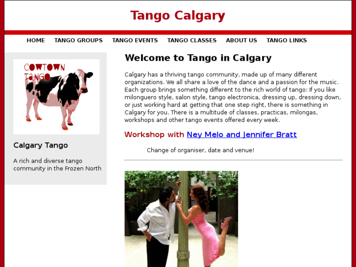 www.tangocalgary.com