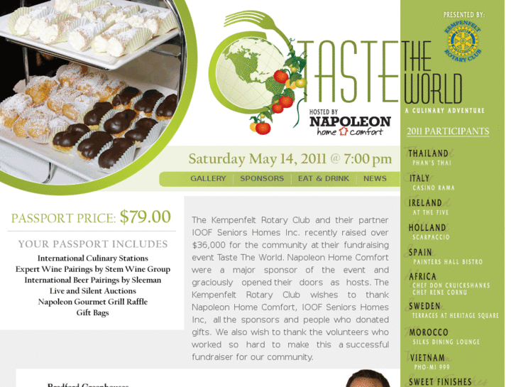 www.tastetheworldbarrie.com