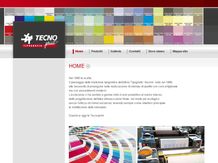 www.tecnoprint.org