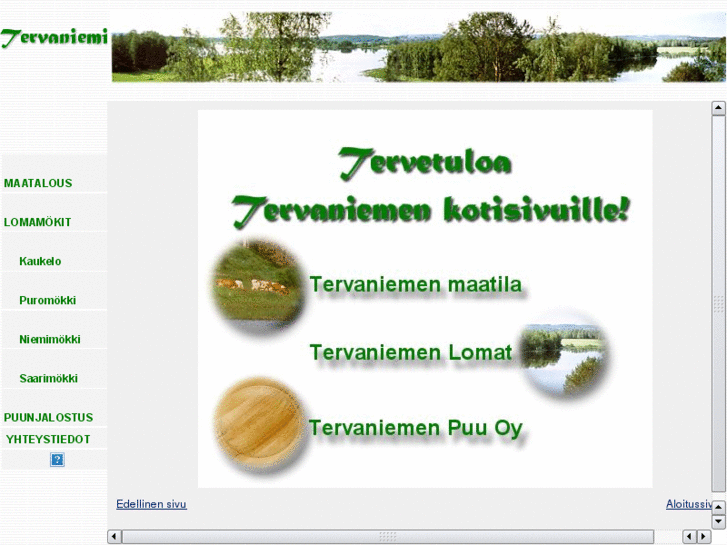 www.tervaniemi-nurmes.com