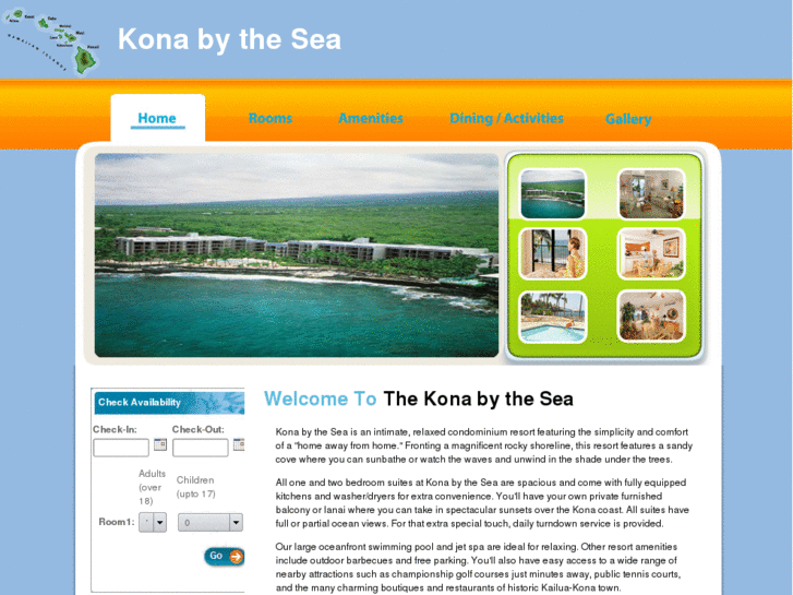 www.the-kona-by-the-sea.com