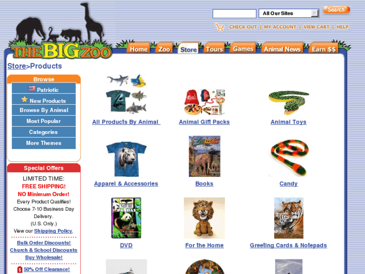 www.thebigbaker.com