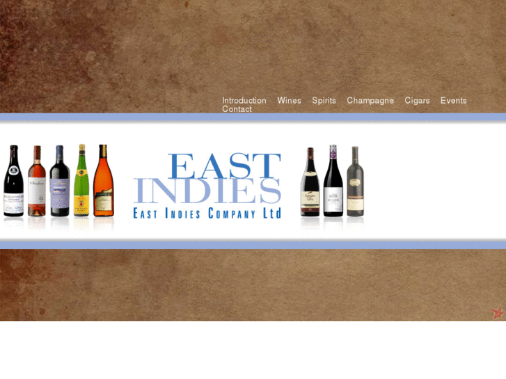 www.theeastindiescompany.com