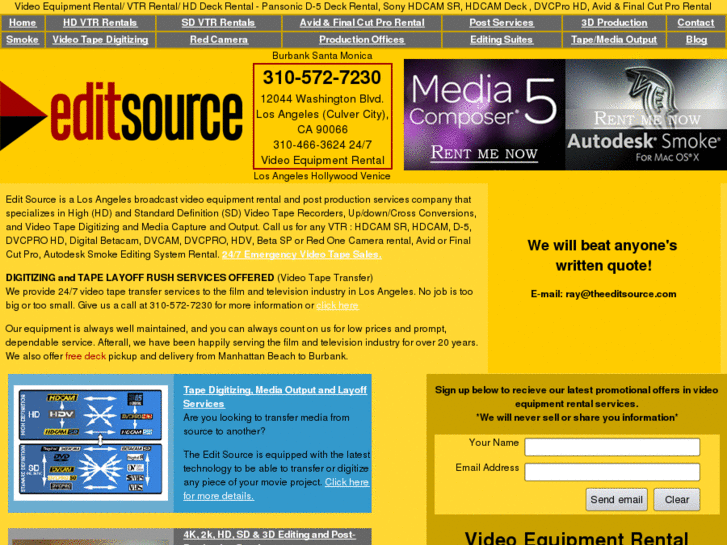 www.theeditsource.com