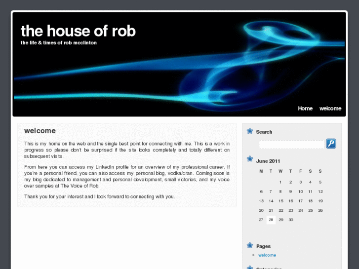 www.thehouseofrob.com