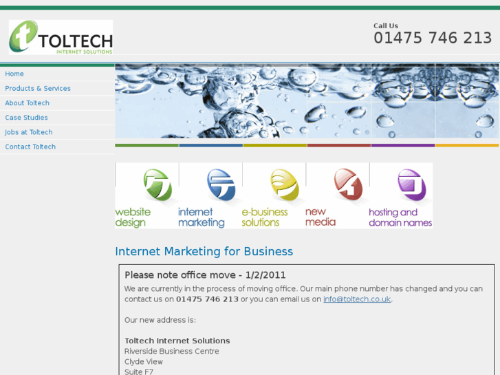 www.toltech.biz