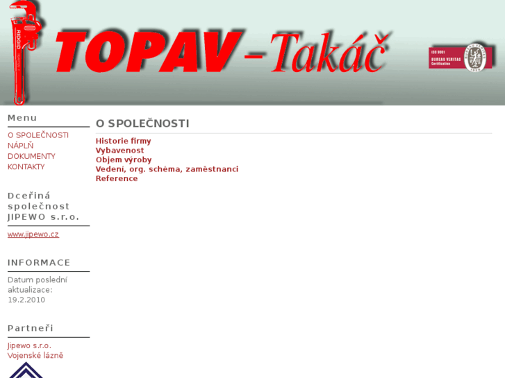 www.topav.cz