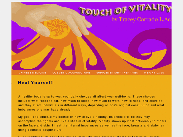 www.touchofvitality.com