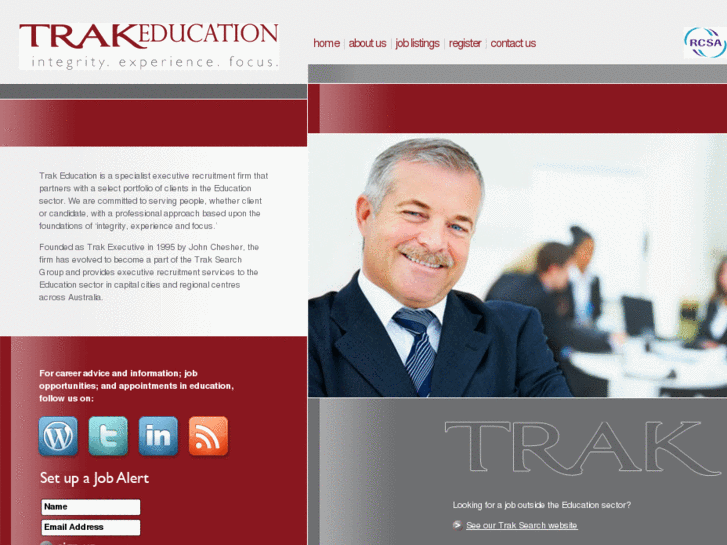 www.trakeducation.com