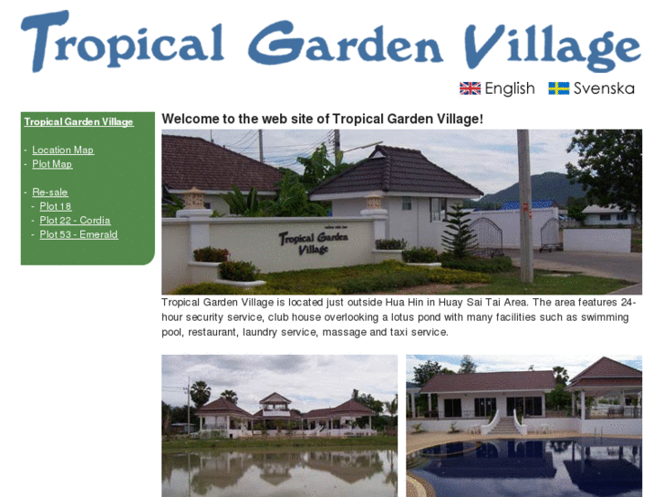 www.tropical-garden-village.com