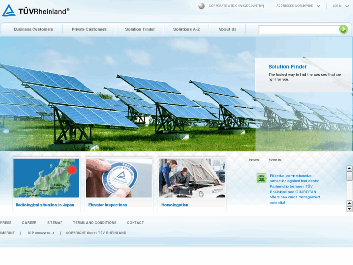 www.tuev-rheinland.com