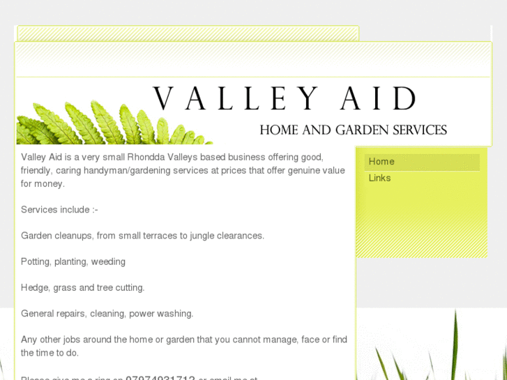 www.valleyaid.com