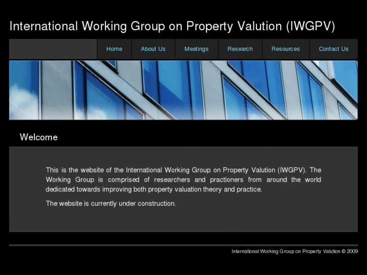 www.valuation-working-group.org