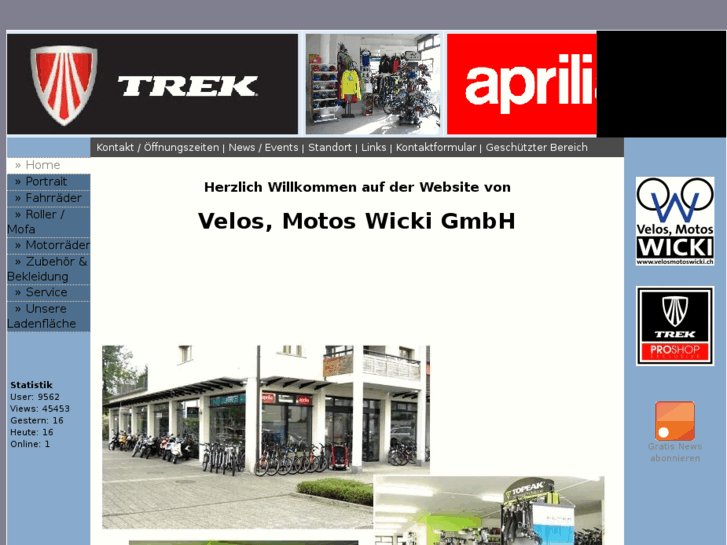 www.velosmotoswicki.ch