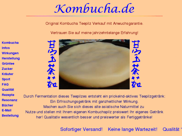 www.verkauf-kombucha.de