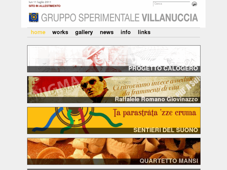 www.villanuccia.com