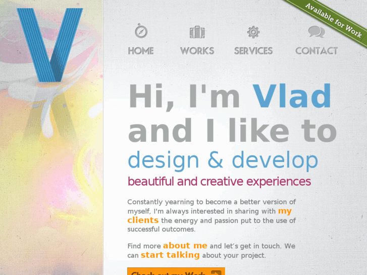 www.vladesign.net