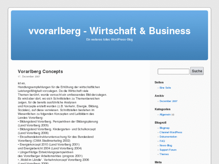 www.vvorarlberg.com