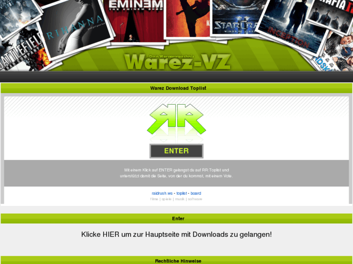 www.warez-vz.net