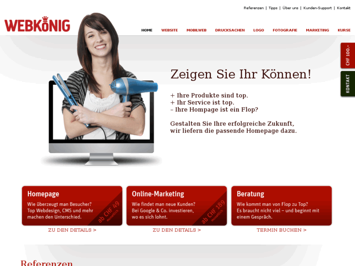 www.webkoenig.ch