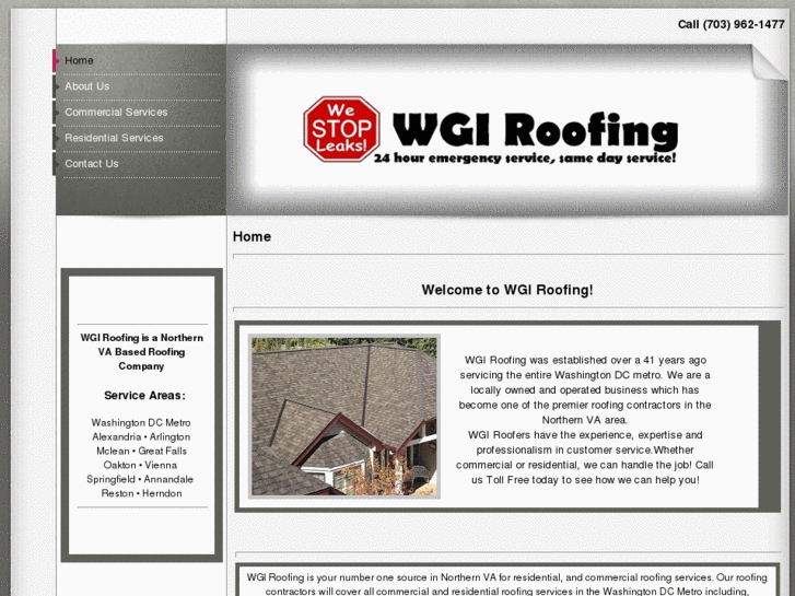 www.wgiroofing.com