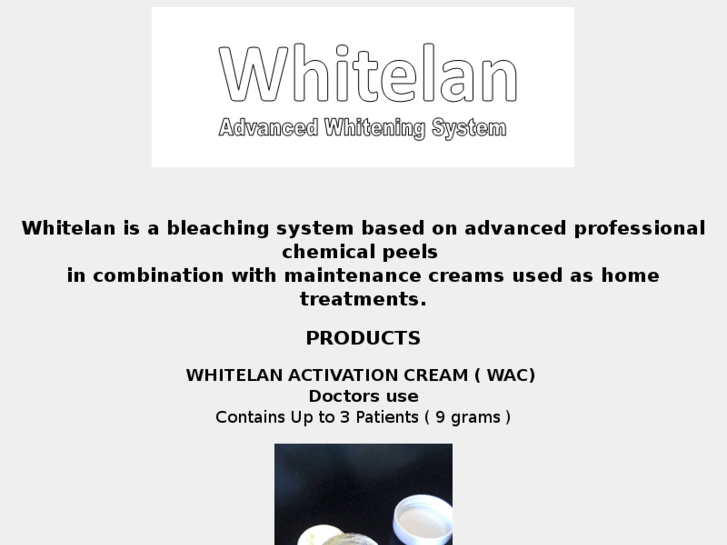 www.whitelan.com