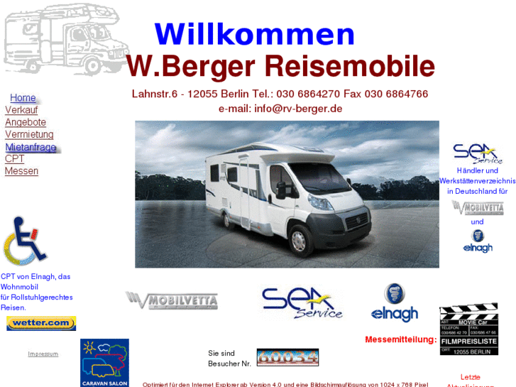 www.wohnmobilvermietung-in-berlin.com