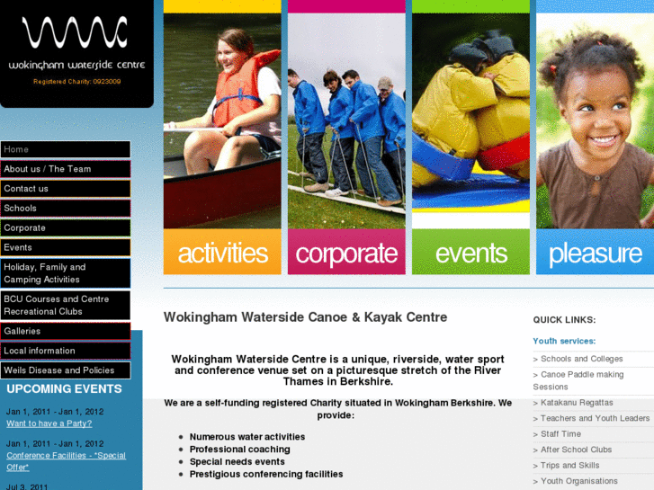 www.wokinghamwatersidecentre.com