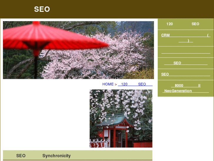 www.wsmsbd.net