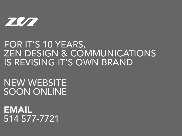 www.zendesign.ca