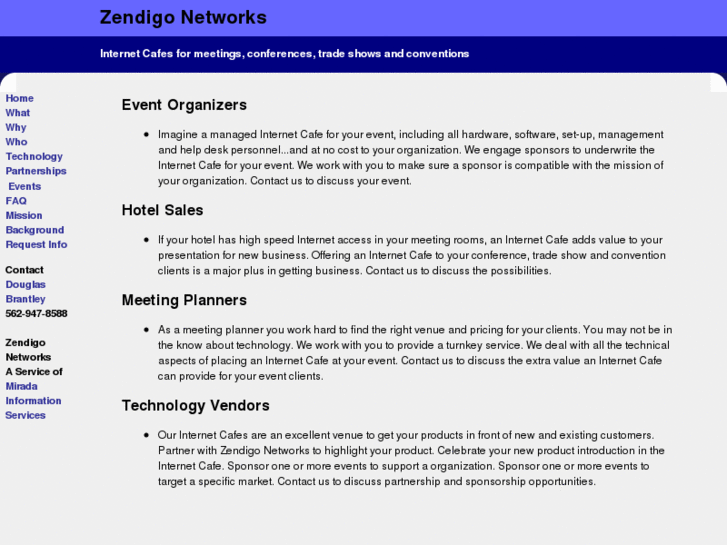 www.zendigo.net
