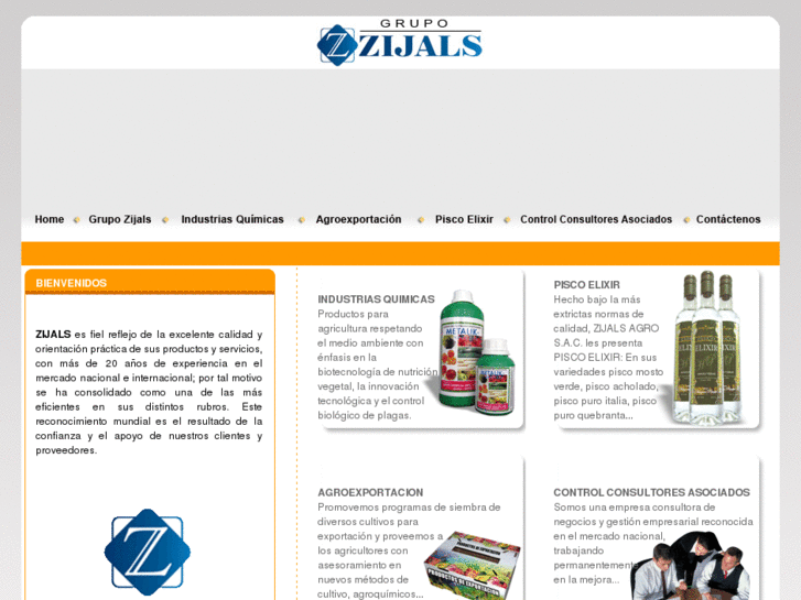 www.zijals.com