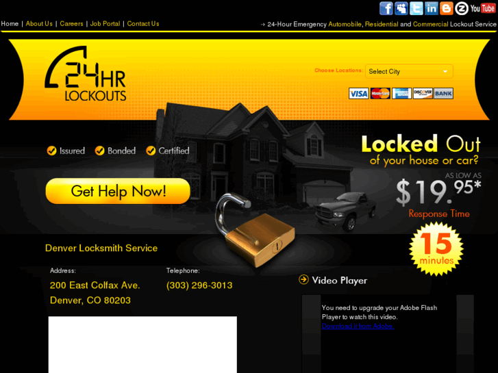 www.24hrlockoutsdenver.com