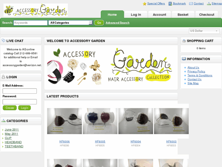 www.accsgarden.com