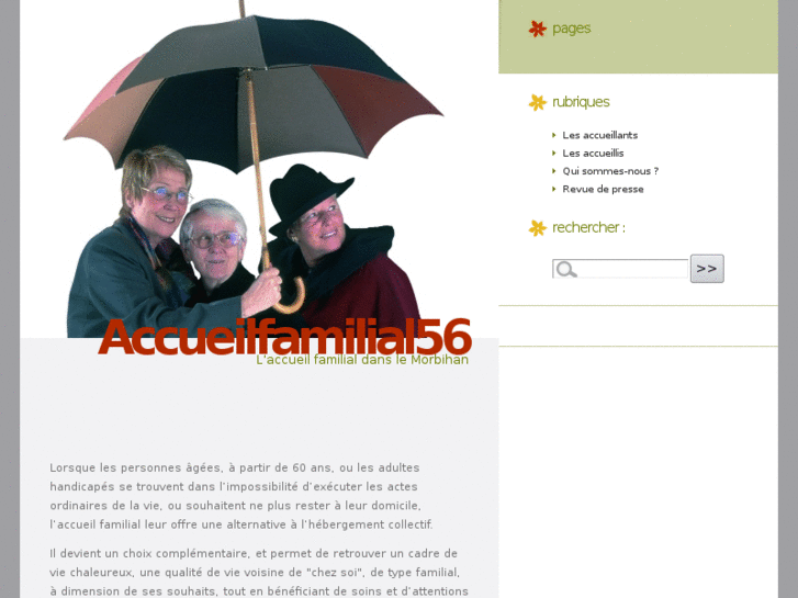 www.accueilfamilial56.net