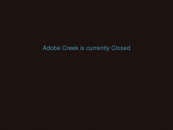www.adobecreekgolfclub.com