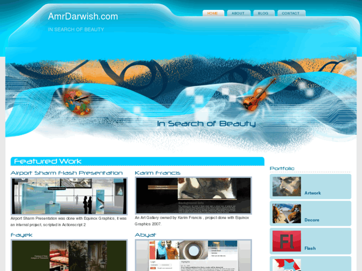 www.amrdarwish.com