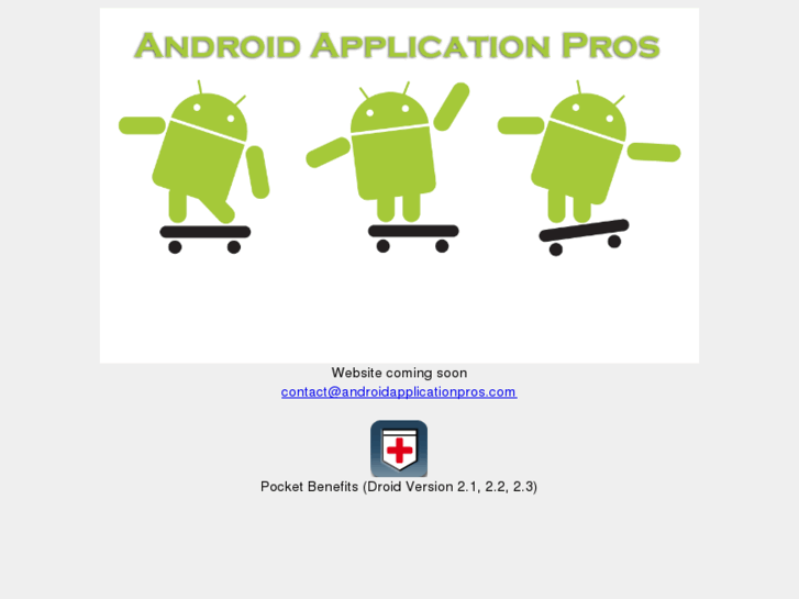 www.androidapplicationpros.com