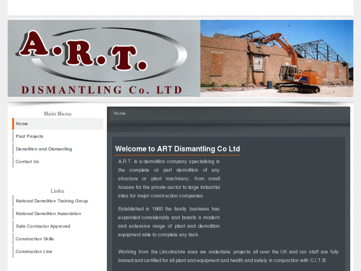 www.art-demolition.co.uk