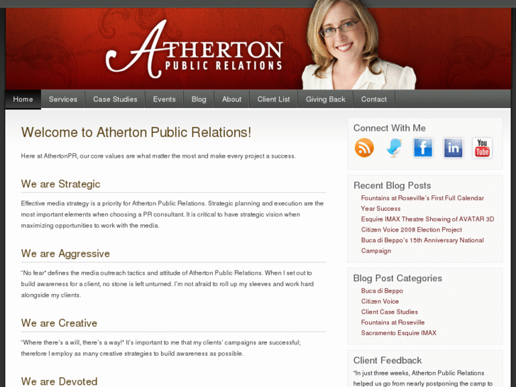 www.athertonpr.com