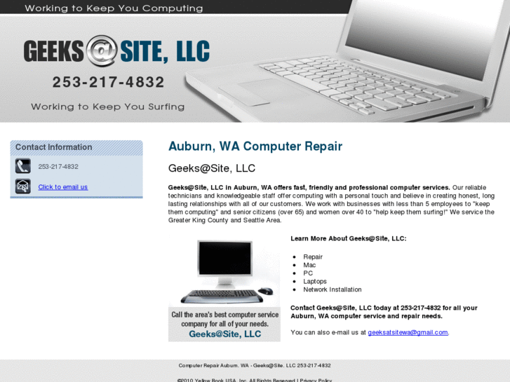 www.auburnwacomputerservice.com