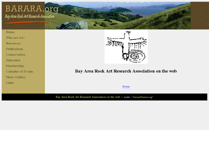 www.barara.org