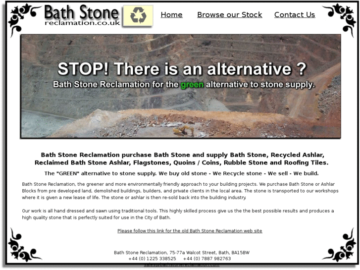 www.bathstonereclamation.com