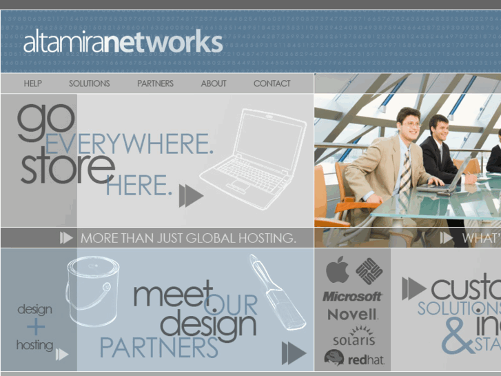 www.bccg.net