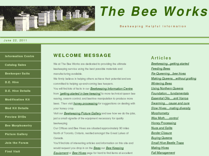 www.beeworks.com