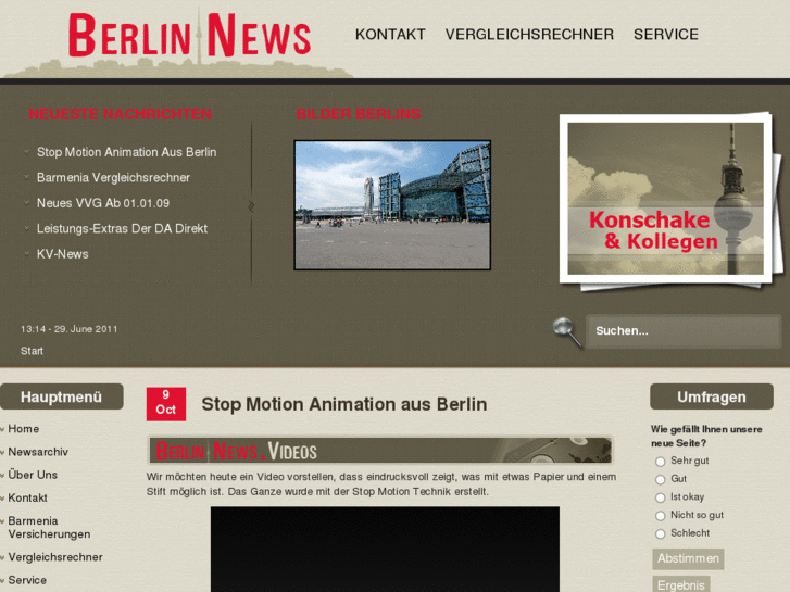 www.berlin-news.com