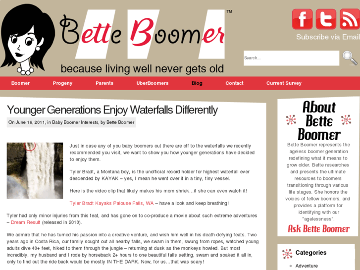 www.betteboomer.com