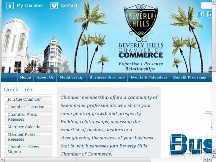 www.bhonlineauction.org