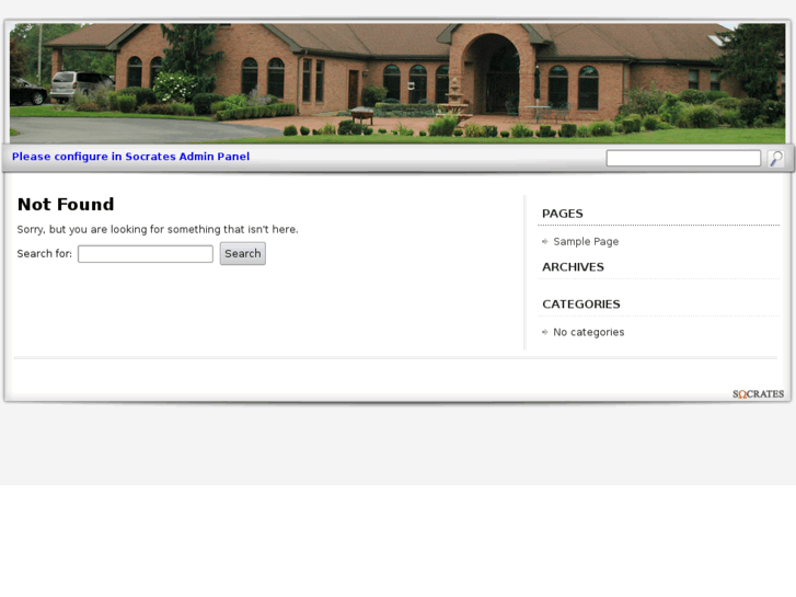 www.blueovalconstruction.com