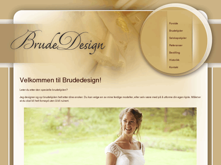 www.brudedesign.com